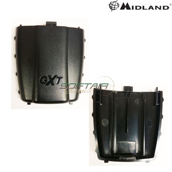 G7xt midland