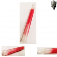 Cyalume Stick Dummy Rosso Tmc (tmc-0285-red)