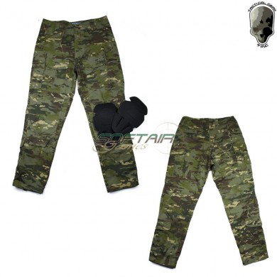 G3 Field Pants Multicam Tropic Tmc (tmc-2425-mtp)