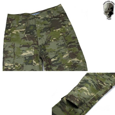 Pantaloni G3 Field Multicam Tropic Tmc (tmc-2425-mtp)