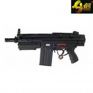 G3 Sas Golden Bow (096)