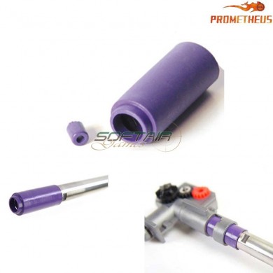Gommino Hop Up Packing Soft Type Prometheus (pr-580455)