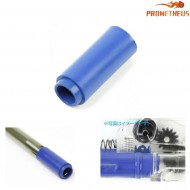Straight Hop Up Packing Soft Type Prometheus (pr-179178)