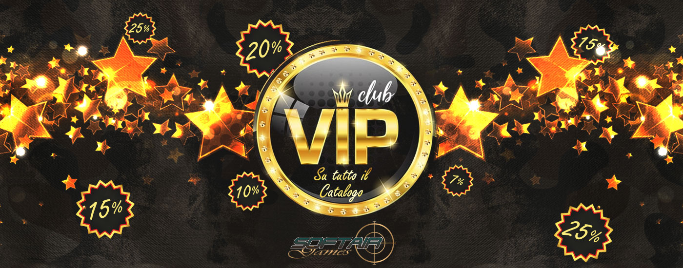 banner_home_offerte-vip.jpg