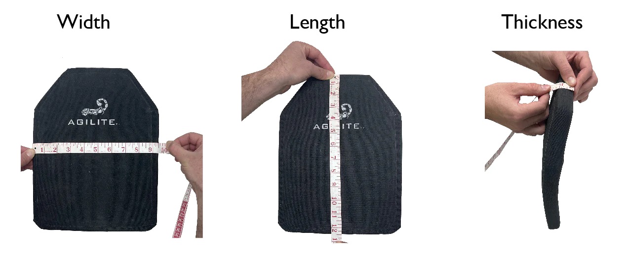 measurements-table-01-02.jpg