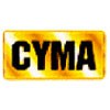 CYMA