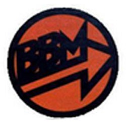 BRUNI