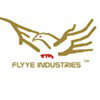 FLYYE INDUSTRIES