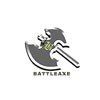 BATTLEAXE