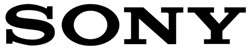 SONY