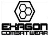 EXAGON