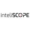INTELISCOPE