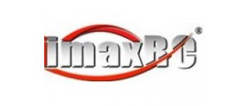 IMAXRC
