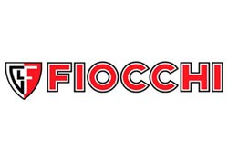 FIOCCHI
