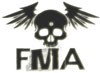 FMA