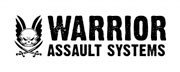 WARRIOR ASSAULT SYSTEMS