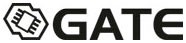 GATE