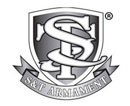 S&T ARMAMENT