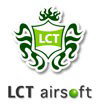 LCT AIRSOFT