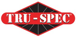 TRU-SPEC