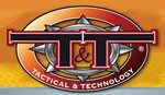 T&T