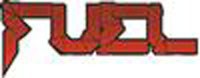 FUEL RC