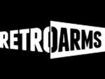 RETROARMS