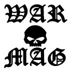 WARMAG