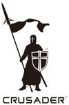 CRUSADER