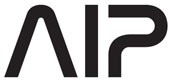 AIP