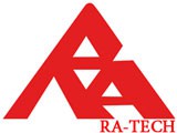 RA-TECH