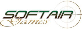 SOFTAIR GAMES