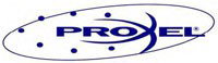 PROXEL