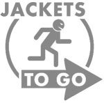 JACKET TO GO