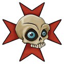 TEMPLARS GEAR