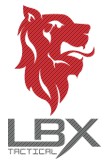 LBX TACTICAL