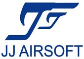 JJ AIRSOFT