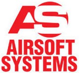 AIRSOFT SYSTEMS