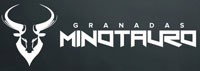 GRANADAS MINOTAURO