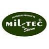 MIL-TEC