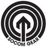 SOCOM GEAR
