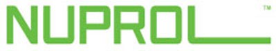 NUPROL