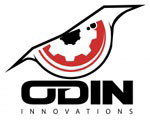 ODIN INNOVATIONS