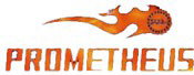 PROMETHEUS