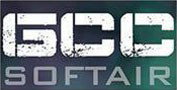 GCC SOFTAIR
