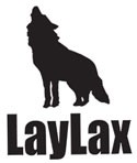 LAYLAX