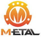 METAL