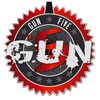 GUN FIVE