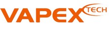 VAPEX TECH