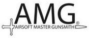 AMG
